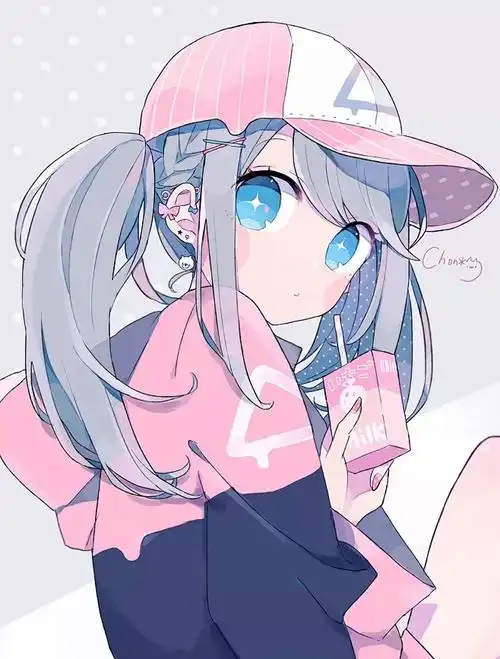韩国悬疑电影《江南迷案》海报